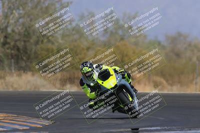 media/May-27-2023-TrackXperience (Sat) [[0386355c23]]/Level 2/Session 4 (Turn 3)/